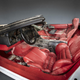 Illustration for article titled Here's How They'll Restore The Sinkhole-Damaged 1 Millionth Corvette